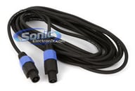 CSMSM-25 small