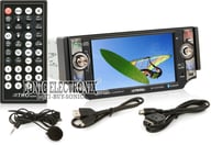 BH-DVD1854 big