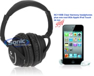 NC1100BA128 big