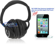 NC1100BA128 small