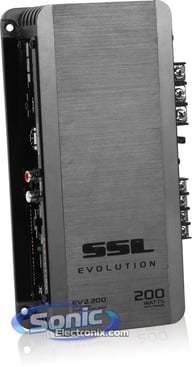 EV2.200-RB big