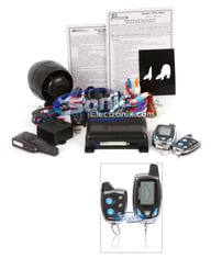 APS596C big
