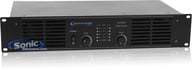 AX2000 big