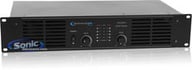 AX2000 small