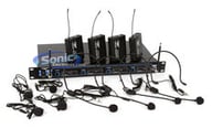 PDWM4400 small
