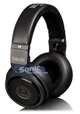 MH BTS-P OE DTX UN small