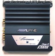 MRP-M350 small