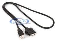 USB-IPH big