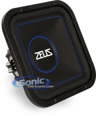 ZRX12SQD4 big