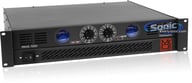 PROA-7000 big