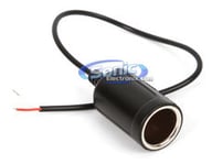 CL11B small