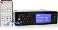 DMR-390 small