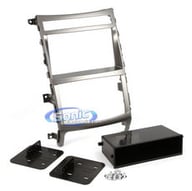 HY1626B small