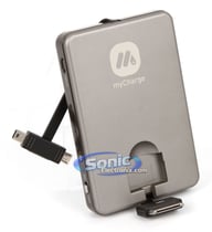 RFAM-0006 big