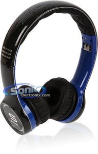 SL100UB big