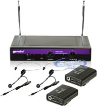 VHF-2001HL-S48 big