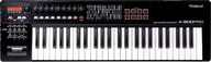 A-500PRO-R big
