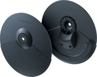 CY-5 big