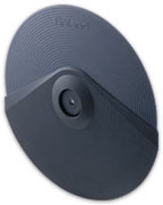 CY-8 small