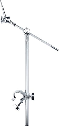 MDY-25 big