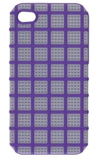307909 big