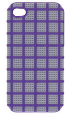 307909 small