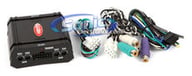 AX-ADCT4 small