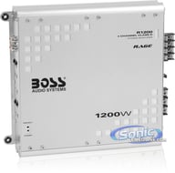 R1200 big