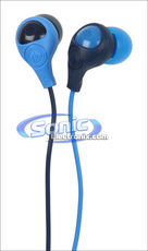 BULLET AZZURRO small