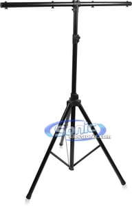 LS-100-2 big