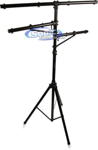 LS-300 big