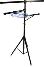 LS-300 small