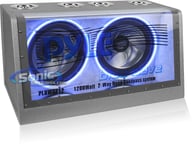 PLBWS212 big