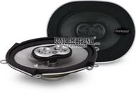 ODx573 small