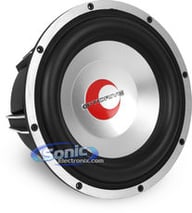 OPTI1222D small