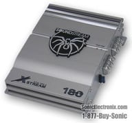 XTA180.2 small