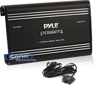 PLA1800 big