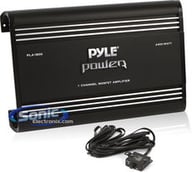 PLA1800 small