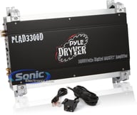 PLAD3300D big