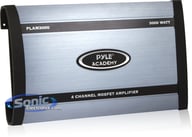 PLAM3000 big