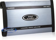 PLAM3000 small