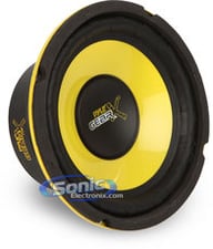 PLG64 small