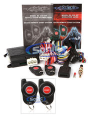 RS-230-DPB small