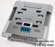 ACAP501Q small
