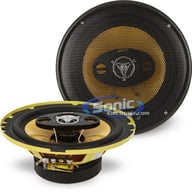 PLG6.4 big