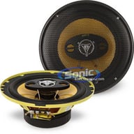 PLG6.4 small