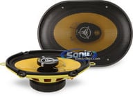 PLG57.2 small
