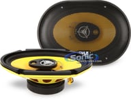 PLG68.3 big