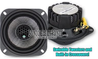 TX40.5 big