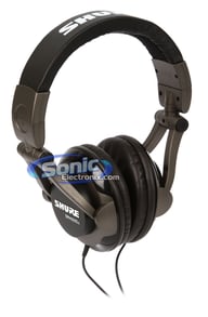 SRH550DJ big